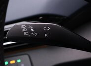 Volkswagen ID.4 SUV 0,0 220 kw