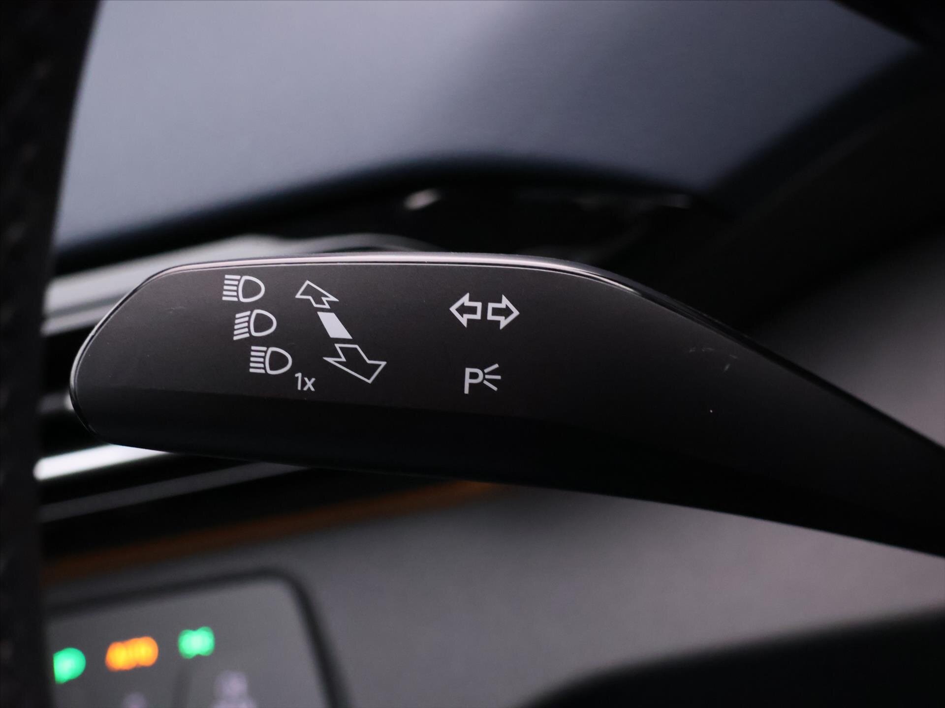 Volkswagen ID.4 SUV 0,0 220 kw