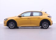 Peugeot 208 Hatchback 0,0 100 kw