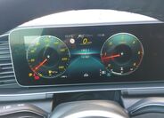 Mercedes-Benz GLE 17