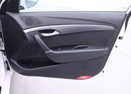 Hyundai i40 Sedan 1,7 l 100 kw