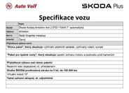 Škoda Kodiaq 6