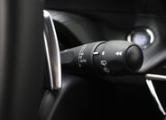 Peugeot 2008 SUV / Terénní 1,2 l 107 kw