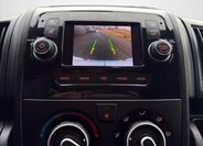 Opel Movano Skříň 2,2 l 103 kw