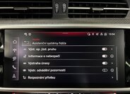 Audi RS 6 Kombi 4,0 l 463 kw