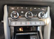 Škoda Kodiaq SUV 2,0 l 147 kw