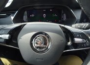 Škoda Octavia Kombi 999,0 81 kw