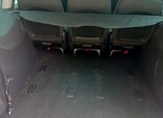 Volkswagen Sharan VAN-Minibus 0,0 0