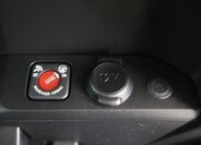 Toyota ProAce Verso VAN-Minibus 2,0 l 130 kw