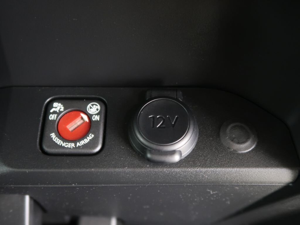 Toyota ProAce Verso VAN-Minibus 2,0 l 130 kw