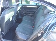 Volkswagen Passat Sedan 2,0 l 110 kw