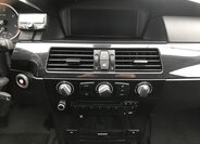 BMW Řada 5 Kombi 2,0 l 120 kw