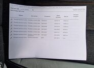 Škoda Scala Hatchback 1,5 l 110 kw