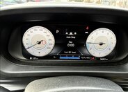 Hyundai i20 Hatchback 998,0 73 kw