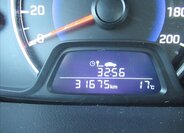 Hyundai i10 Hatchback 998,0 48 kw