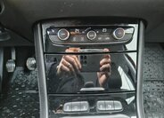 Opel Grandland SUV 1,2 l 96 kw