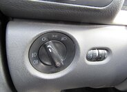 Volkswagen Passat Kombi 1,9 l 74 kw