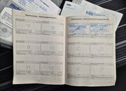 Ford Focus Kombi 2,0 l 107 kw