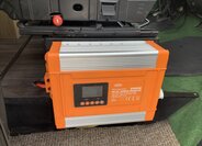 Fiat Ducato Ostatní 2,5 l 70 kw