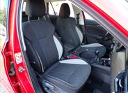 Škoda Kamiq Hatchback 999,0 70 kw