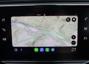 Citroën C3 Hatchback 1,2 l 61 kw