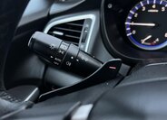 Suzuki SX4 S-Cross SUV 1,4 l 103 kw