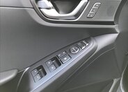 Hyundai IONIQ Hatchback 0,0 100 kw