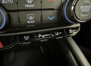 Dodge Durango SUV 5,7 l 268 kw