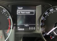 Škoda Fabia Kombi 999,0 81 kw