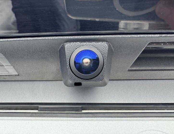 Hyundai Tucson SUV 1,6 l 110 kw