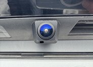 Hyundai Tucson SUV 1,6 l 110 kw