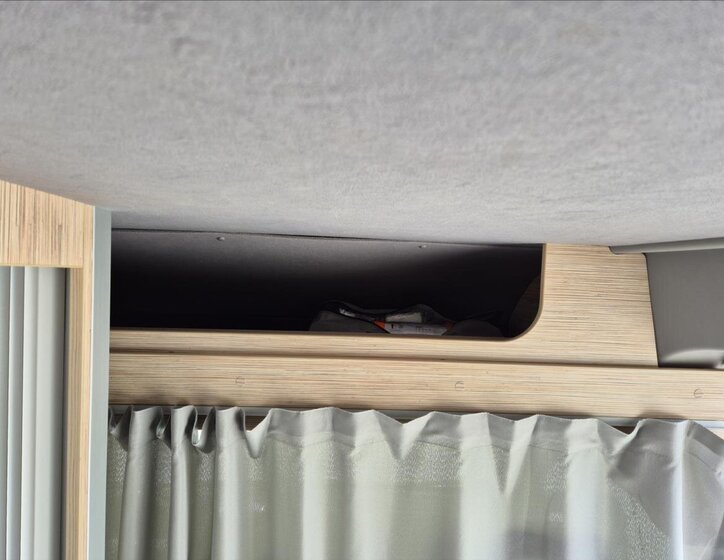 Peugeot Ostatní Ostatní 2,0 l 120 kw