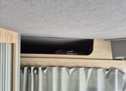 Peugeot Ostatní Ostatní 2,0 l 120 kw