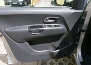 Volkswagen Amarok SUV / Terénní 2,0 l 90 kw