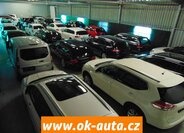 Alfa Romeo Stelvio SUV 2,1 l 140 kw