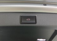 Škoda Superb Kombi 2,0 l 140 kw