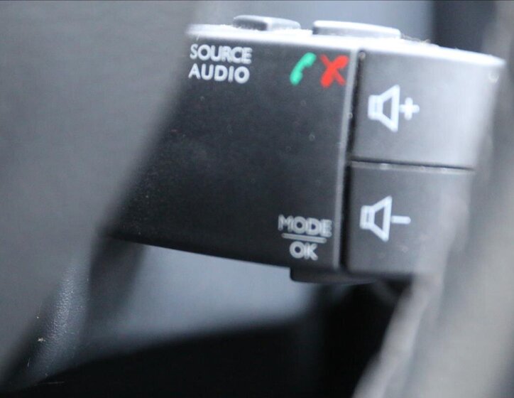 Dacia Sandero Hatchback 898,0 66 kw