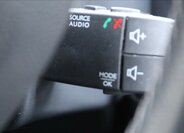 Dacia Sandero Hatchback 898,0 66 kw