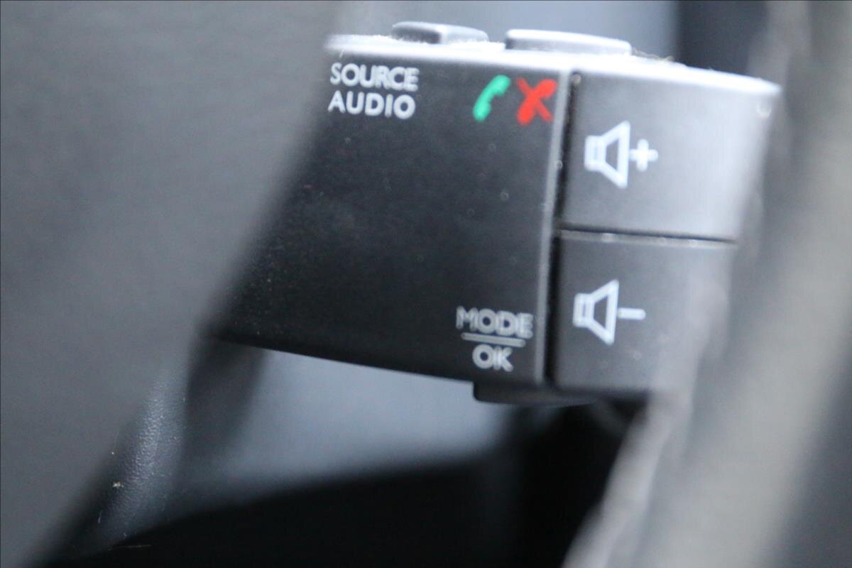 Dacia Sandero Hatchback 898,0 66 kw