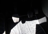 Ford C-MAX MPV 1,6 l 80 kw