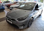KIA Ceed Kombi 1,5 l 103 kw