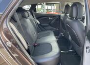 Hyundai ix35 20
