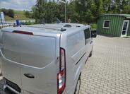 Ford Transit 5