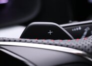 Škoda Kamiq SUV 999,0 81 kw