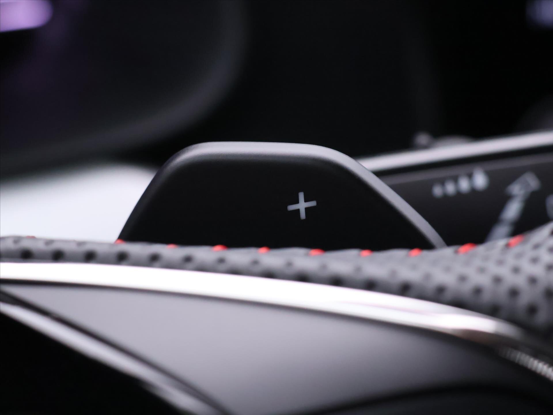 Škoda Kamiq SUV 999,0 81 kw