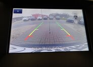 Ford S-MAX MPV 2,0 l 110 kw