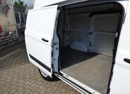 Ford Transit Custom 36