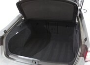 Volkswagen Arteon Sedan / Limuzína 2,0 l 140 kw