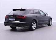 Audi A6 7