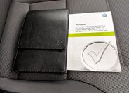 Volkswagen Golf Hatchback 1,4 l 90 kw